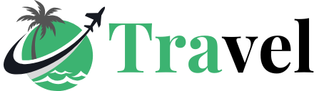logo white2
