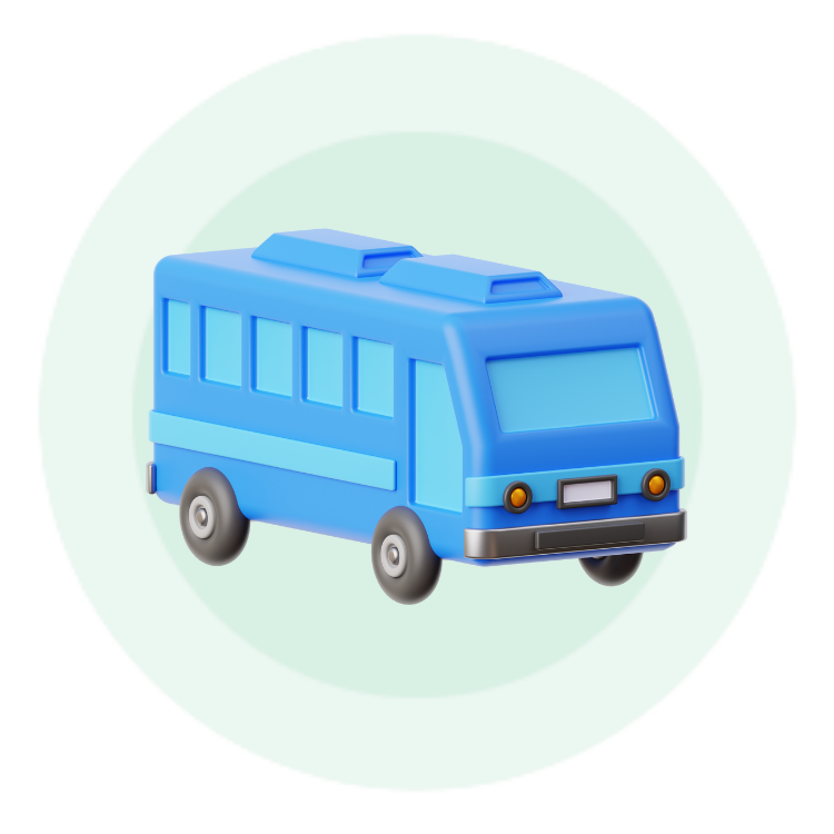 Service 3
