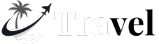 logo white2