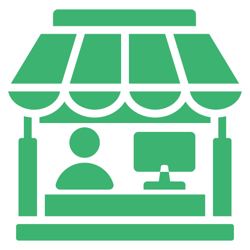 Service